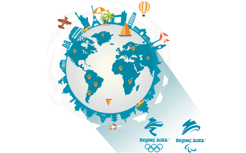 美团抢单加速器 - SQUIDCN